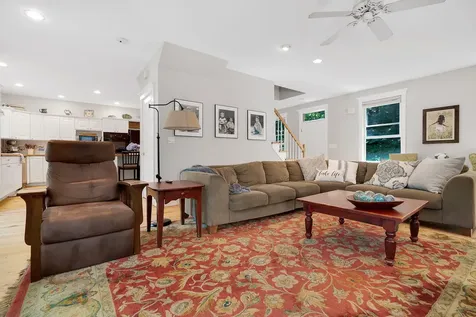 68 Waterview Drive Casco ME 04015