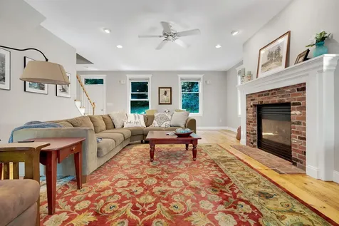 68 Waterview Drive Casco ME 04015