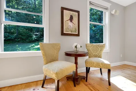 68 Waterview Drive Casco ME 04015