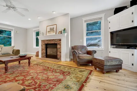 68 Waterview Drive Casco ME 04015