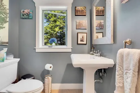 68 Waterview Drive Casco ME 04015