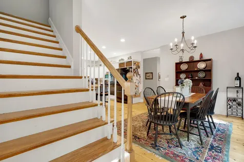 68 Waterview Drive Casco ME 04015