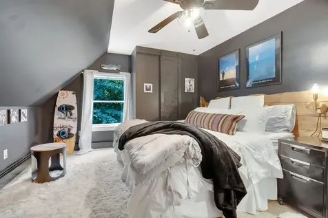 68 Waterview Drive Casco ME 04015