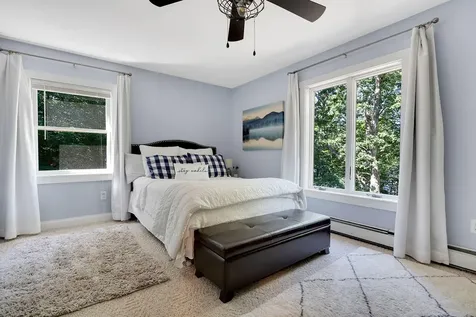 68 Waterview Drive Casco ME 04015