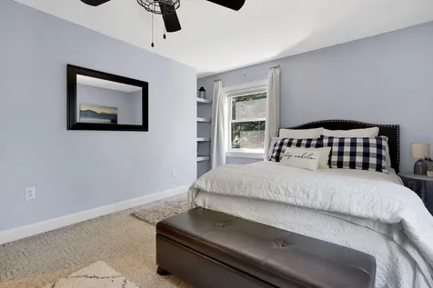 68 Waterview Drive Casco ME 04015