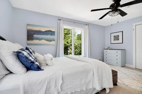 68 Waterview Drive Casco ME 04015