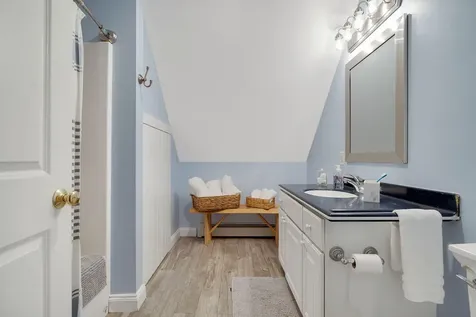 68 Waterview Drive Casco ME 04015