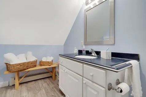 68 Waterview Drive Casco ME 04015