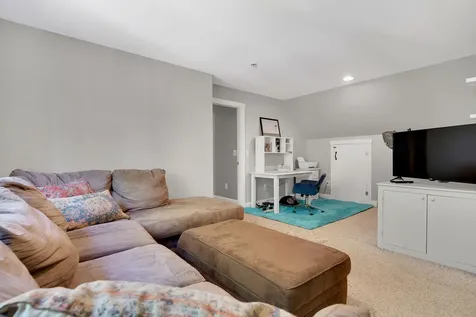 68 Waterview Drive Casco ME 04015