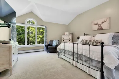 68 Waterview Drive Casco ME 04015