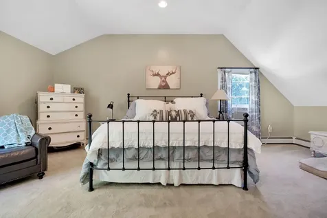 68 Waterview Drive Casco ME 04015