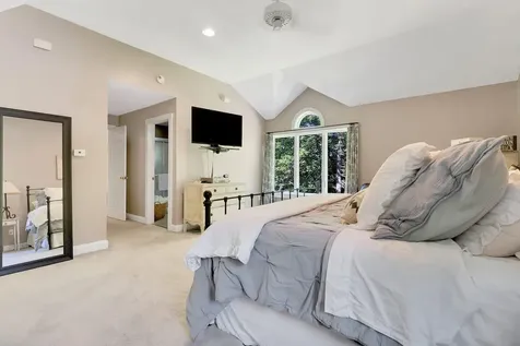 68 Waterview Drive Casco ME 04015