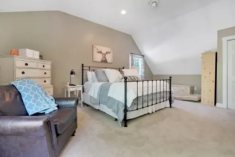68 Waterview Drive Casco ME 04015