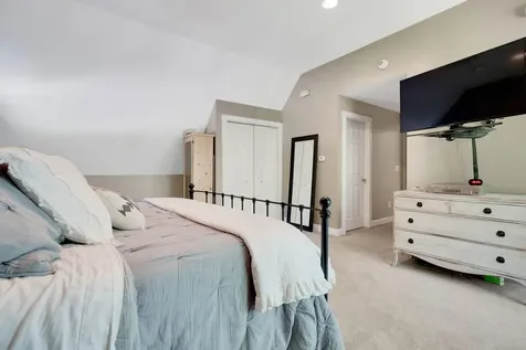68 Waterview Drive Casco ME 04015