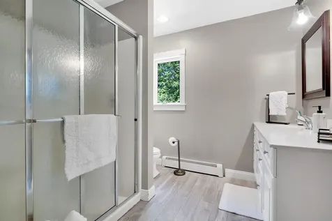 68 Waterview Drive Casco ME 04015