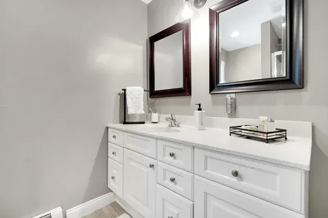 68 Waterview Drive Casco ME 04015
