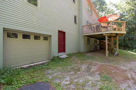 68 Waterview Drive Casco ME 04015
