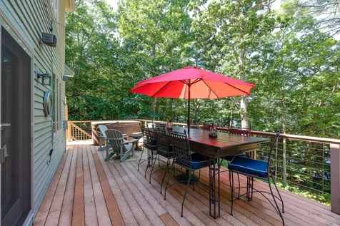 68 Waterview Drive Casco ME 04015