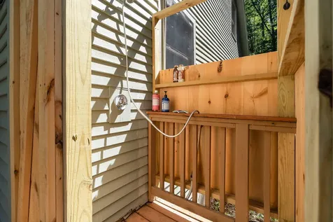 68 Waterview Drive Casco ME 04015