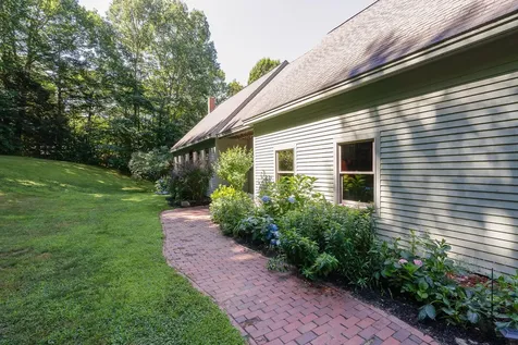 68 Waterview Drive Casco ME 04015