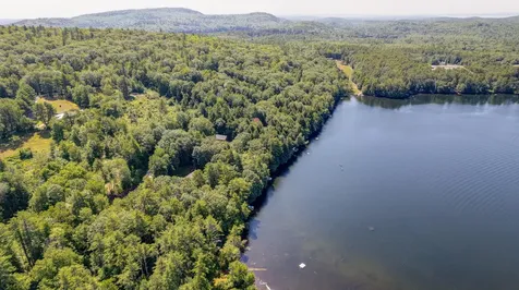 68 Waterview Drive Casco ME 04015