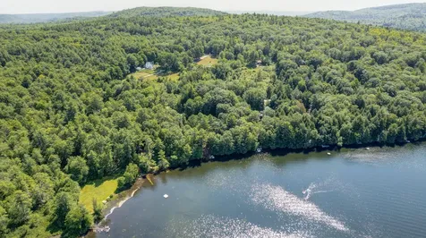 68 Waterview Drive Casco ME 04015