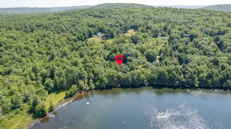 68 Waterview Drive Casco ME 04015