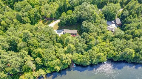 68 Waterview Drive Casco ME 04015