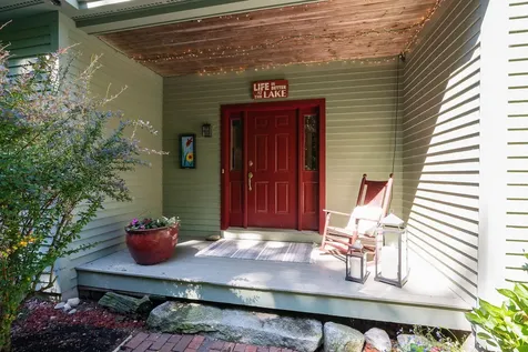 68 Waterview Drive Casco ME 04015