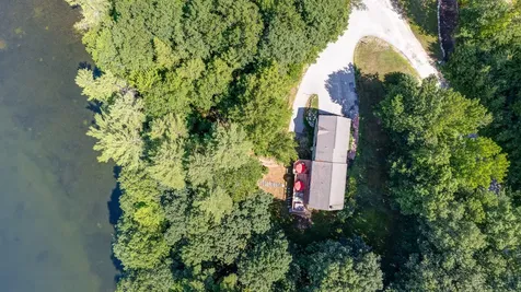 68 Waterview Drive Casco ME 04015
