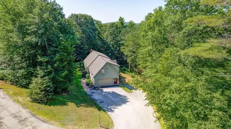 68 Waterview Drive Casco ME 04015