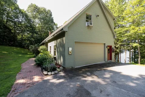 68 Waterview Drive Casco ME 04015