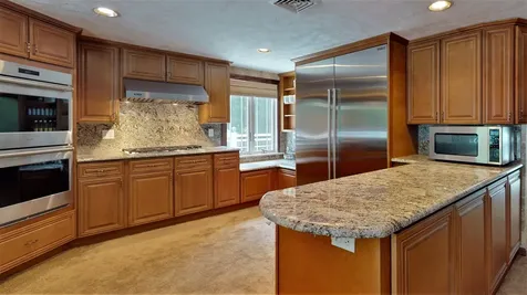 241 Bonny Eagle Road Standish ME 04084