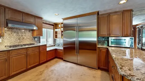 241 Bonny Eagle Road Standish ME 04084