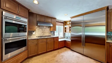 241 Bonny Eagle Road Standish ME 04084