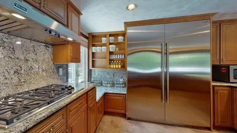 241 Bonny Eagle Road Standish ME 04084