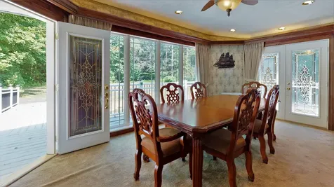 241 Bonny Eagle Road Standish ME 04084