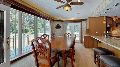 241 Bonny Eagle Road Standish ME 04084