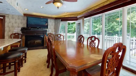 241 Bonny Eagle Road Standish ME 04084
