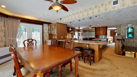 241 Bonny Eagle Road Standish ME 04084