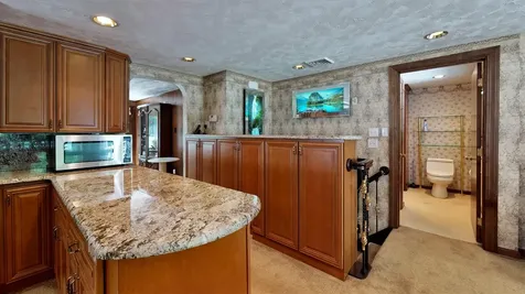 241 Bonny Eagle Road Standish ME 04084