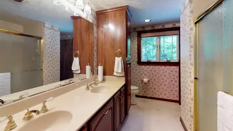 241 Bonny Eagle Road Standish ME 04084