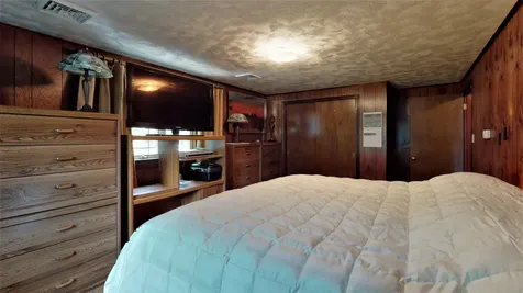 241 Bonny Eagle Road Standish ME 04084