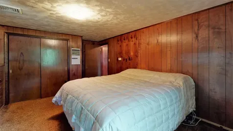 241 Bonny Eagle Road Standish ME 04084
