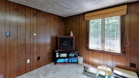 241 Bonny Eagle Road Standish ME 04084