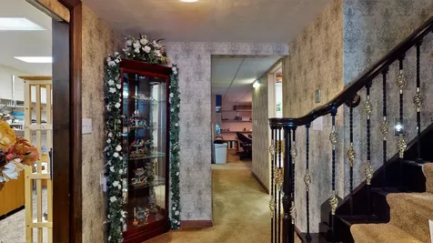 241 Bonny Eagle Road Standish ME 04084