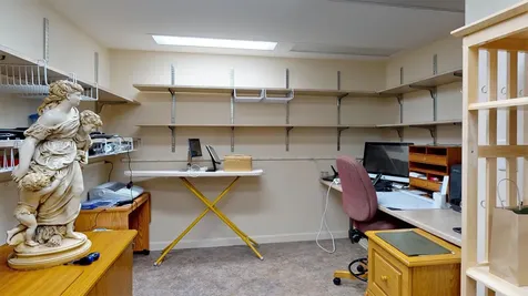 241 Bonny Eagle Road Standish ME 04084
