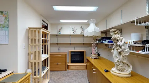 241 Bonny Eagle Road Standish ME 04084