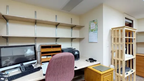 241 Bonny Eagle Road Standish ME 04084