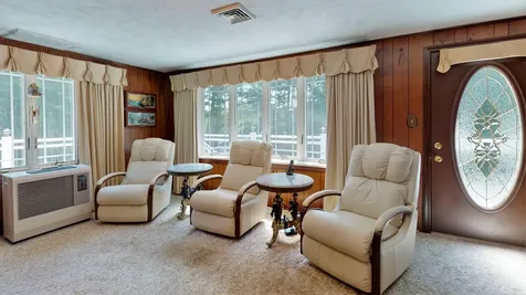 241 Bonny Eagle Road Standish ME 04084